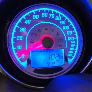 Meet your Posher, Lou